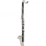 YAMAHA Bass Clarinet YCL-622II